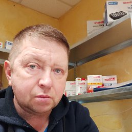 , 53, 