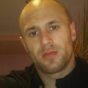 , 38 , 