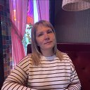 ���� ����, ����������, 43 ���� - ��������� 26 ������ 2026 � ������ ���� ����������