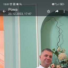 , 45, 