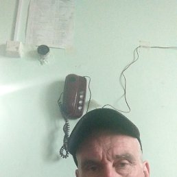  , 65, 