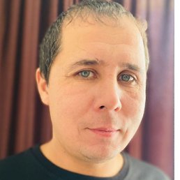 ��������, �����������, 41 ���