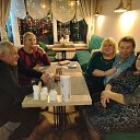 ���� �������, ������, 63 ���� - ��������� 13 ������� 2026