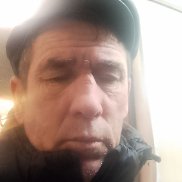 ��������, 48 ���, ����