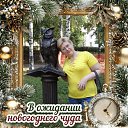���� ����, ������, 50 ��� - ��������� 1 ������ 2026 � ������ ���� ����������