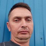  , 39 , 