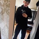 ���� ����, ������, 23 ���� - ��������� 10 ������� 2024 � ������ ���� ����������