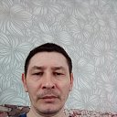  , , 21  -  6  2024    