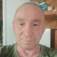 , 58 , 
