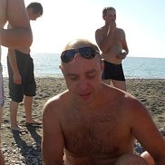 ������, 43 ����, �������