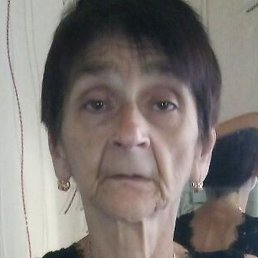 ���������, ������-��-����, 65 ���