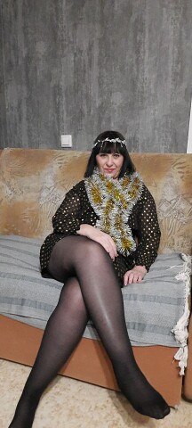 ���� �����, ������, 50 ��� - ��������� 8 ������ 2024