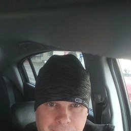 , 46, 