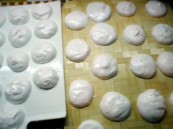 �����.�����������: 4 ������� ������; 2 ��.�. �������� (20 �); 1 �.�. �������� �������; 0,5 �.�. ... - 4