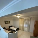  Aleksandar, , 59  -  13  2024    