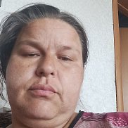  , 40 , 