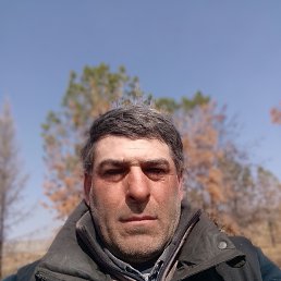 , 49, 