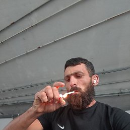Hakob, ������, 36 ���