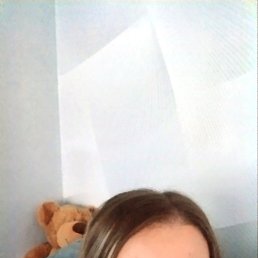 , 35, 