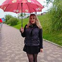 ���� ��������, ����, 51 ��� - ��������� 10 ������� 2025 � ������ ���� ����������