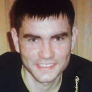 , 39 , 