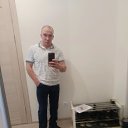  , , 33  -  13  2025    