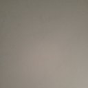 ���� ������, ����-���������, 37 ��� - ��������� 16 ����� 2024 � ������ ���� ����������