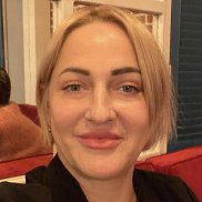 �����, 43 ����, ������