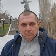 Слава, 45 лет, Иваново Слава, 45 лет, Иваново