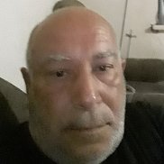 Ваник, 54 года, Ереван Ваник, 54 года, Ереван