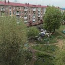 ���� ����, ����, 45 ��� - ��������� 8 ��� 2025 � ������ ���� ����������