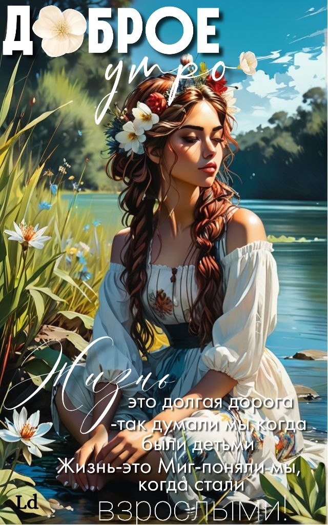 ₪╬═►  ||  ||  ◄═╬₪ - 24  2024  06:17