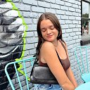 ���� �����, ������, 30 ��� - ��������� 14 ������� 2026 � ������ ���� ����������