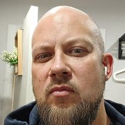 �������, 43 ����, ������