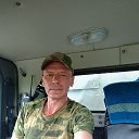 ���� ������, ���������, 52 ���� - ��������� 18 ���� 2024 � ������ ���� ����������