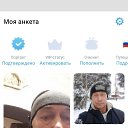 ���� ��������, �����-���������, 67 ��� - ��������� 6 ������ 2024 � ������ ���� ����������