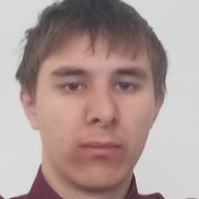 ����� ������, 20 ���, �����������