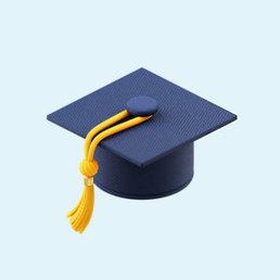 �����, ������, 47 ���