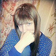 , 27 , 