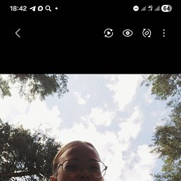 ���� �������, ������, 18 ��� - ��������� 6 ����� 2026