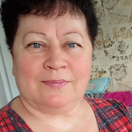, 62, 