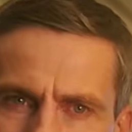 �����, ������, 26 ���