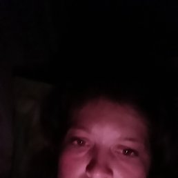  , 25, 