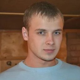 , 30, 