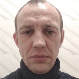 �������� ��������, ���������, 42 ����