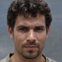 Jovamik528, �������, 23 ����