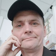 Pavel, 38 , 
