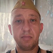 Виталий, 40 лет, Москва Виталий, 40 лет, Москва