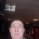 ���� ������, ������-���, 45 ��� - ��������� 17 ������� 2025 � ������ ���� ����������