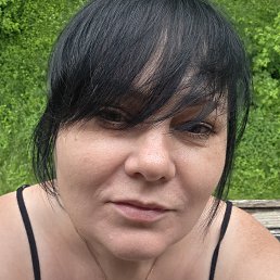 ���� ��������, �����, 48 ��� - ��������� 9 ���� 2026
